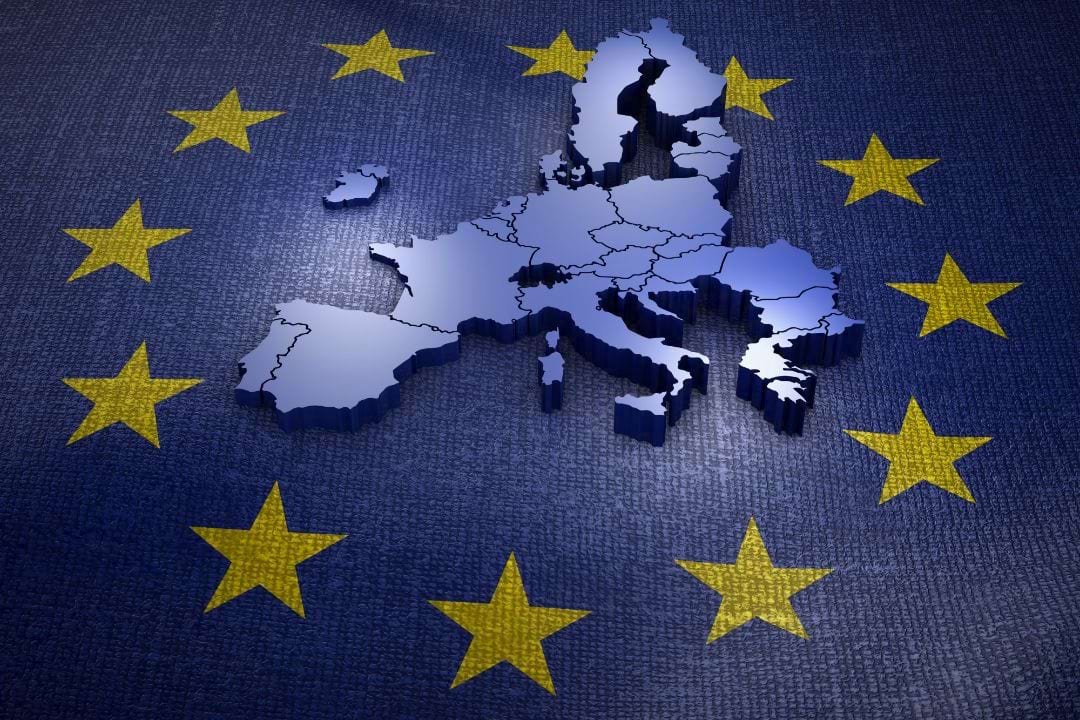 over-half-a-million-asylum-requests-lodged-in-eu-countries-in-first-half-of-2023