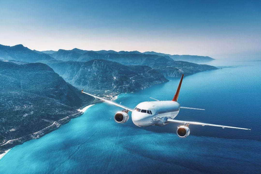pack-your-bags-experts-say-2023-is-the-year-for-a-tourism-revival