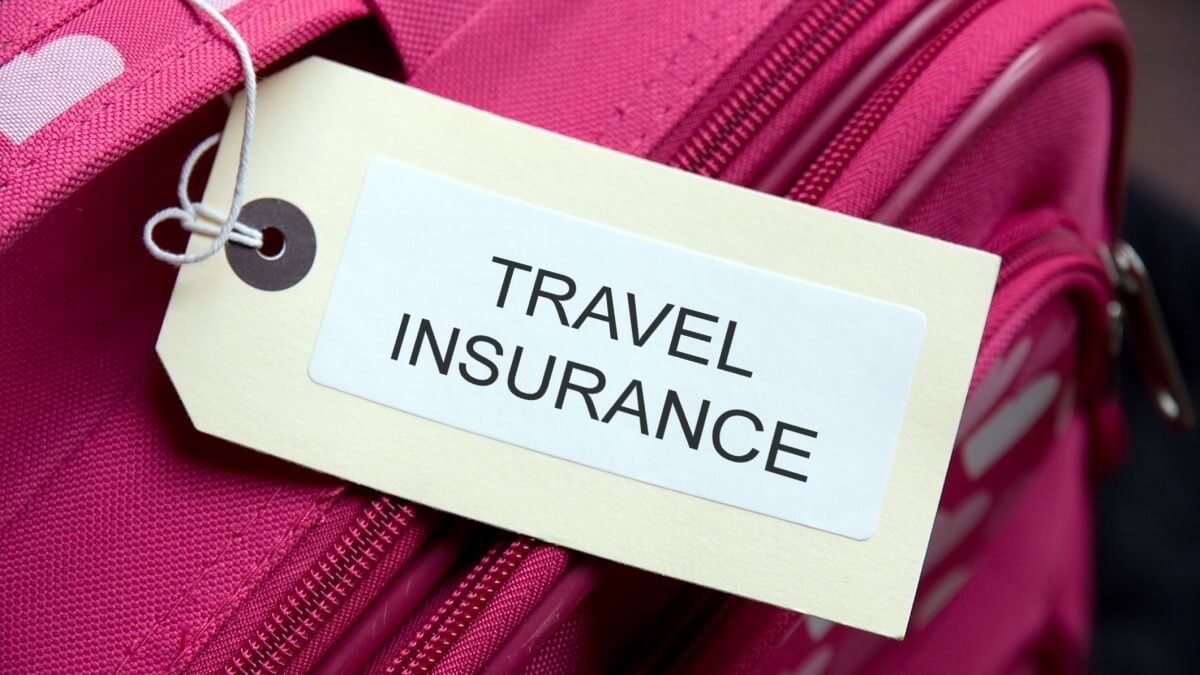pandemic-has-made-travellers-more-aware-of-the-importance-of-travel-insurance-study-shows