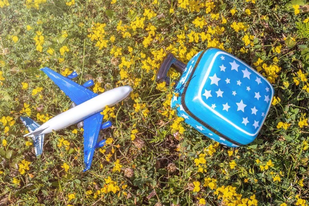passenger-air-travel-between-us-and-europe-increased-by-87-last-month passenger-air-travel-between-us-and-europe-increased-by-87-last-month