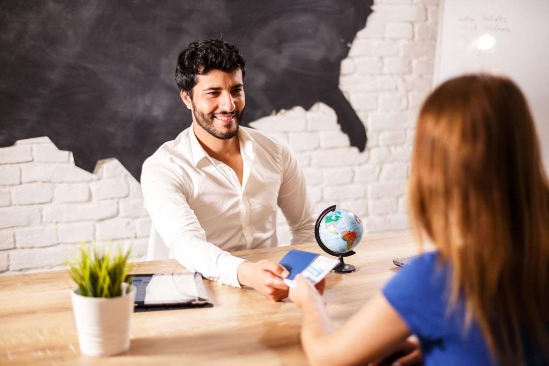 people-share-best-current-destinations-for-beginner-entrepreneurs