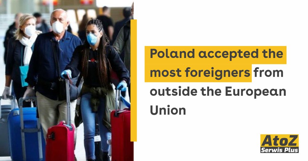 poland-accepted-the-most-foreigners-from-outside-the-european-union