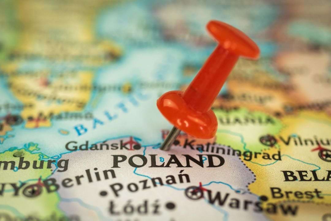 poland-deploys-2000-troops-to-strengthen-border-with-belarus