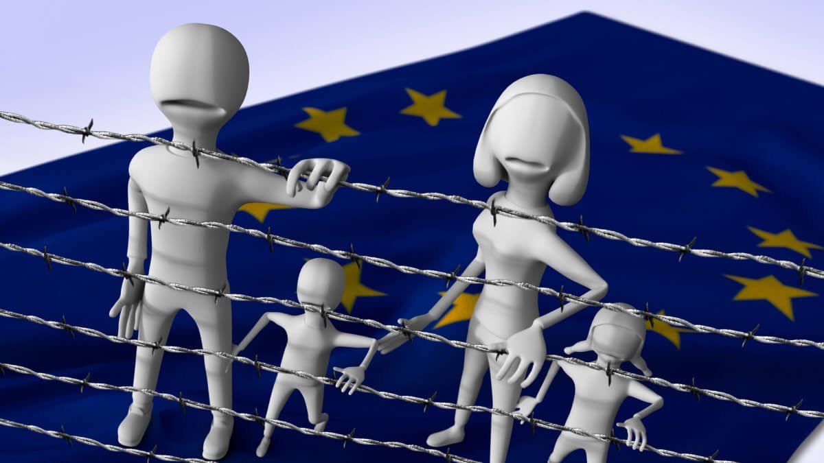 poland-finishes-border-wall-with-belarus-to-prevent-illegal-migration