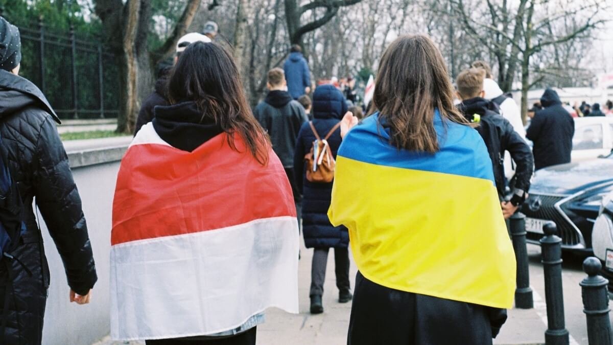 poland-granted-60125-temporary-protection-statuses-to-ukrainian-refugees-in-june-this-year poland-granted-60125-temporary-protection-statuses-to-ukrainian-refugees-in-june-this-year