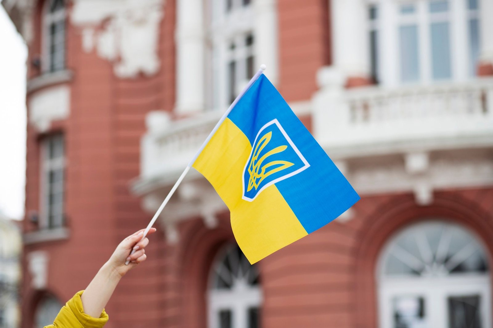 poland-granted-highest-number-of-temporary-protection-status-to-ukrainians-last-october poland-granted-highest-number-of-temporary-protection-status-to-ukrainians-last-october