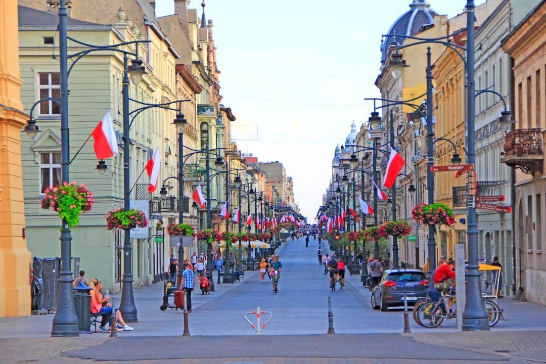 poland-granted-over-90000-work-visas-to-foreign-specialists-in-last-3-years-but-only-1-in-7-settled-