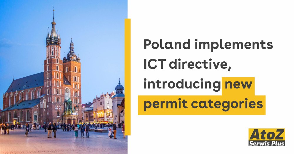 poland-implements-ict-directive-introducing-new-permit-categories poland-implements-ict-directive-introducing-new-permit-categories