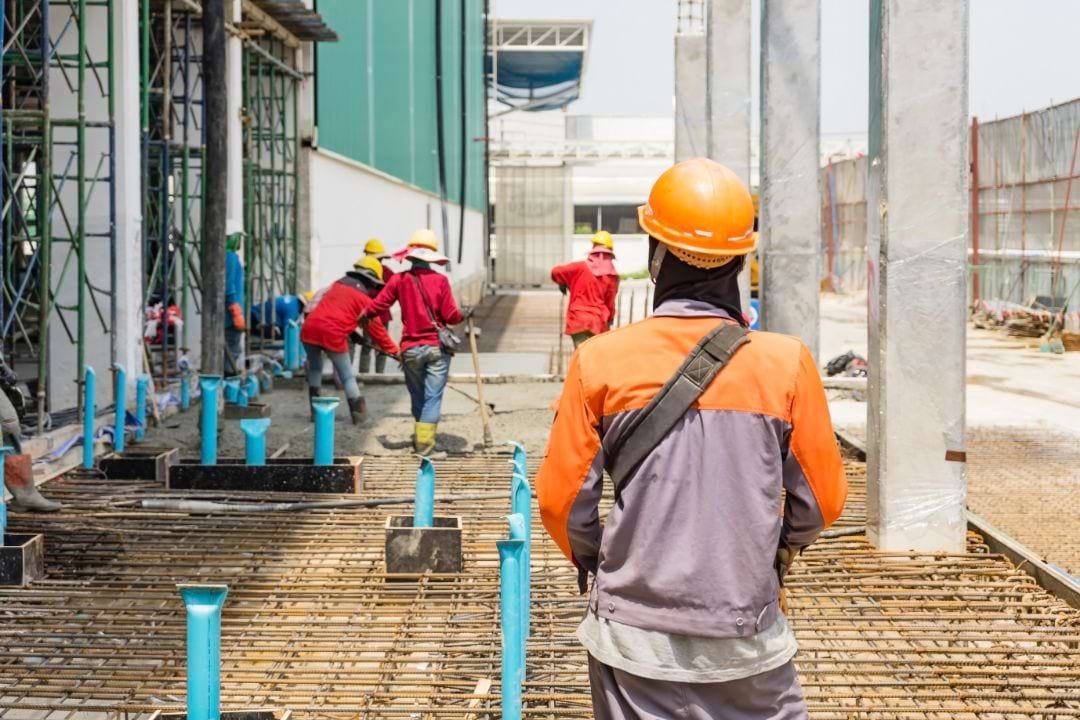 poland-plans-to-hire-sri-lankan-workers-in-specific-sectors.jpg poland-plans-to-hire-sri-lankan-workers-in-specific-sectors.jpg