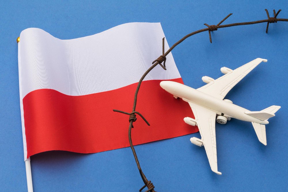 poland-pushes-eu-to-suspend-visa-free-access-for-georgia.jpg poland-pushes-eu-to-suspend-visa-free-access-for-georgia.jpg