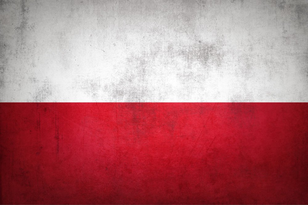 poland-restricts-humanitarian-visas-for-belarusians-limiting-eligibility.jpg poland-restricts-humanitarian-visas-for-belarusians-limiting-eligibility.jpg