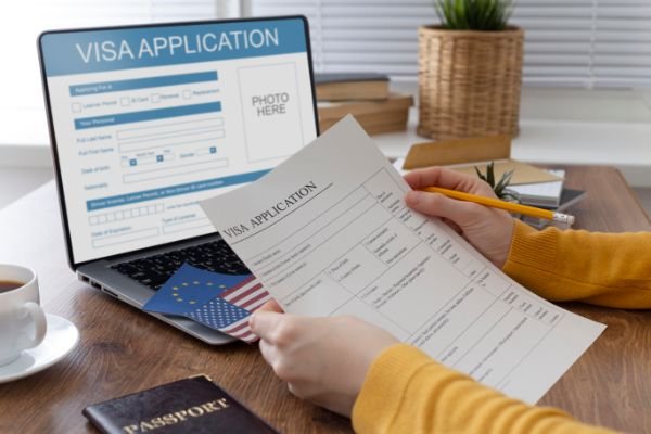 poland-work-visa-appointment-new-registration-procedure-for-poland-in-the-india-region.jpg poland-work-visa-appointment-new-registration-procedure-for-poland-in-the-india-region.jpg