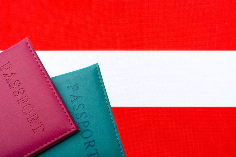 polish-embassy-in-abu-dhabi-launches-new-schengen-visa-appointment-system.jpg