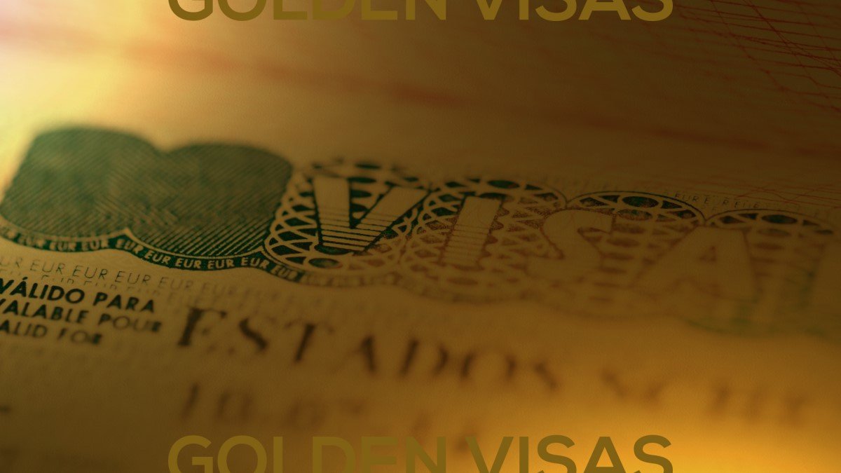 portugal-americans-leave-behind-chinese-citizens-with-golden-visas
