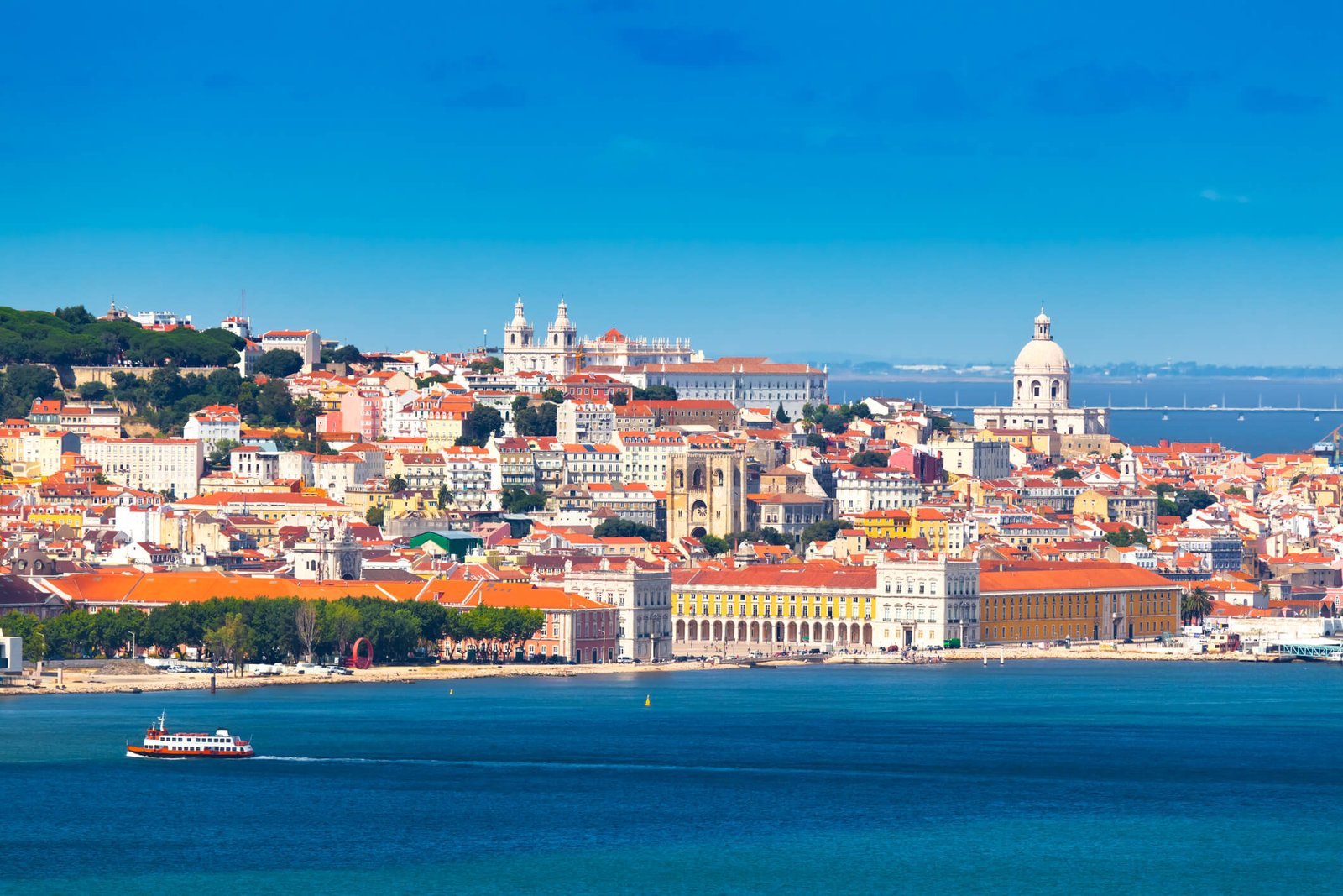 portugal-and-spain-ranked-as-best-two-eu-countries-for-expatriates portugal-and-spain-ranked-as-best-two-eu-countries-for-expatriates