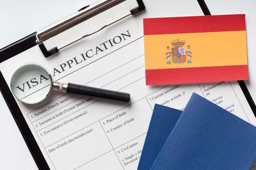 portugal-ends-2-golden-visa-routes-in-a-final-approval-of-more-housing-program