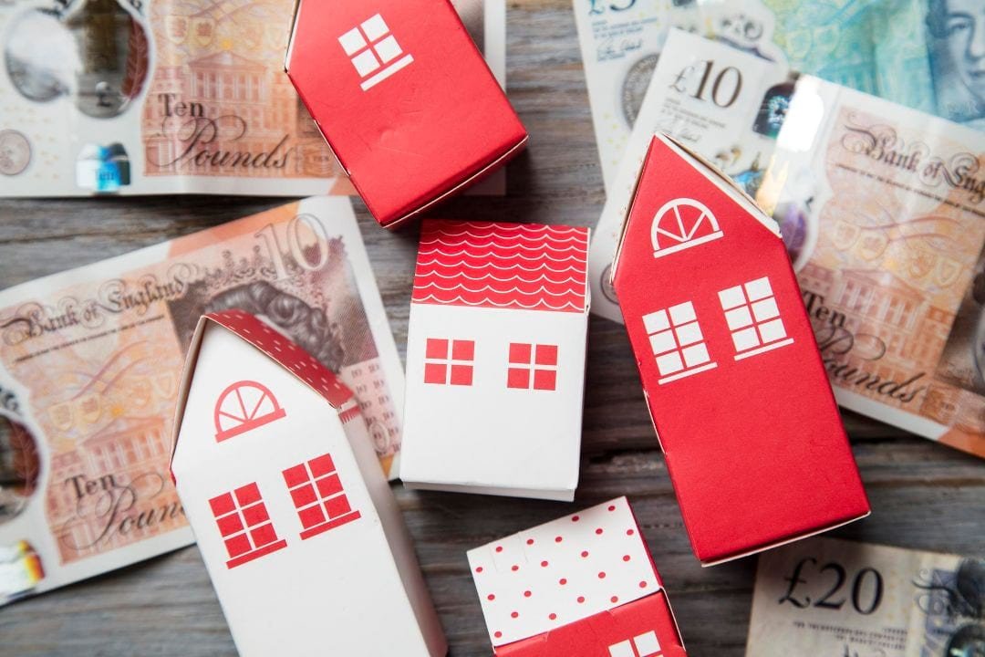 portugal-expects-87-home-price-surge-in-2024-despite-golden-visa-program-changes portugal-expects-87-home-price-surge-in-2024-despite-golden-visa-program-changes