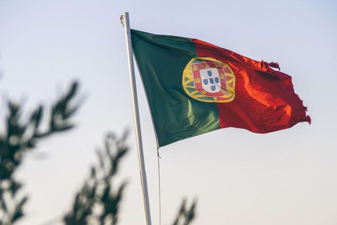 portugal-experiences-increasing-trend-of-openness-to-immigrants-since-2000-survey-reveals portugal-experiences-increasing-trend-of-openness-to-immigrants-since-2000-survey-reveals