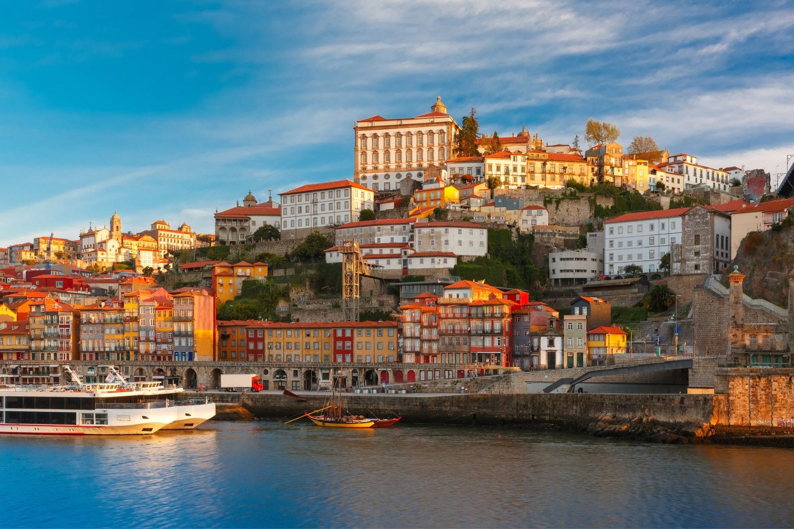 portugal-golden-visa-investment-increases-by-42 portugal-golden-visa-investment-increases-by-42