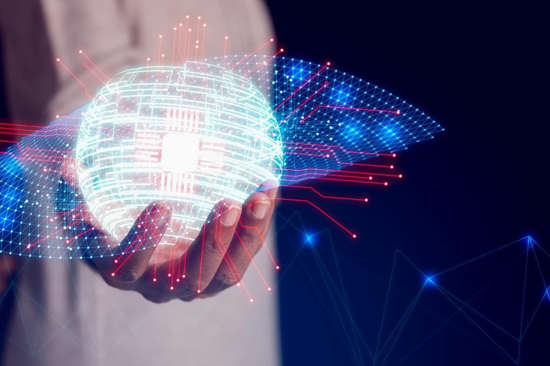 portugal-launches-innovative-ai-driven-citizenship-application-system portugal-launches-innovative-ai-driven-citizenship-application-system