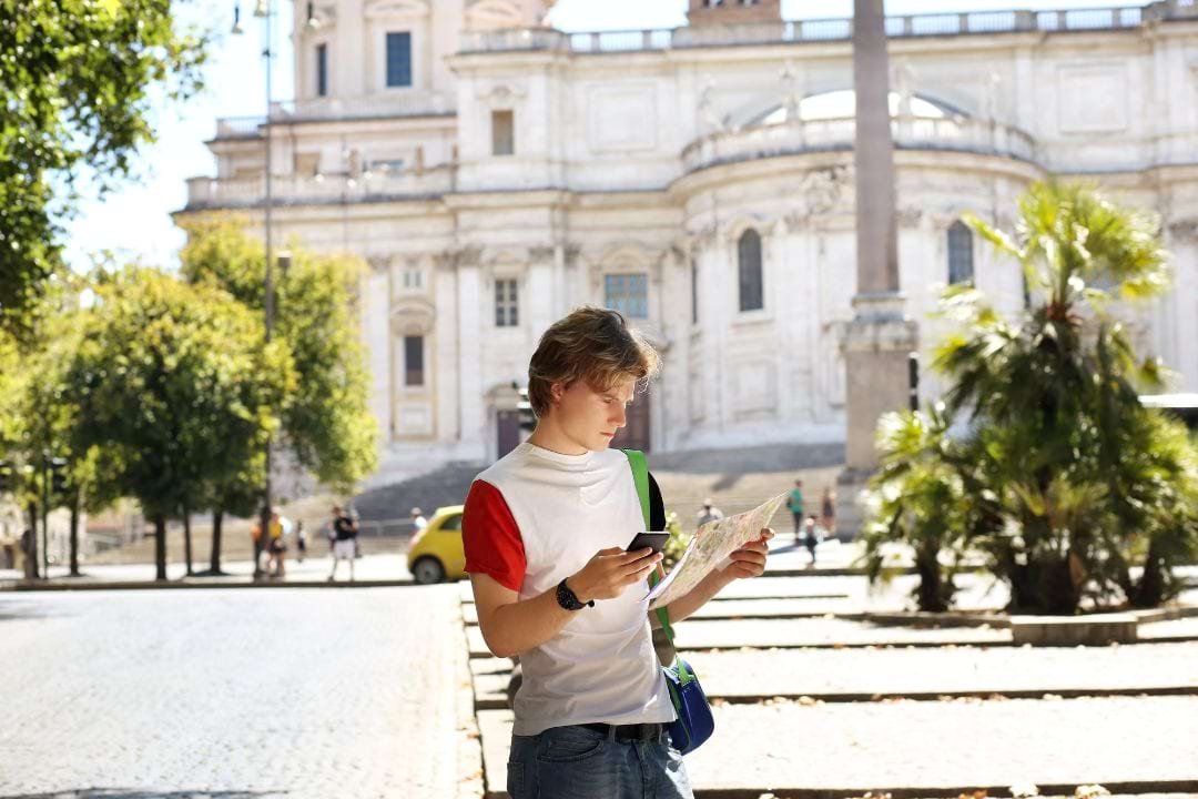 portugal-marks-record-number-of-higher-education-students portugal-marks-record-number-of-higher-education-students