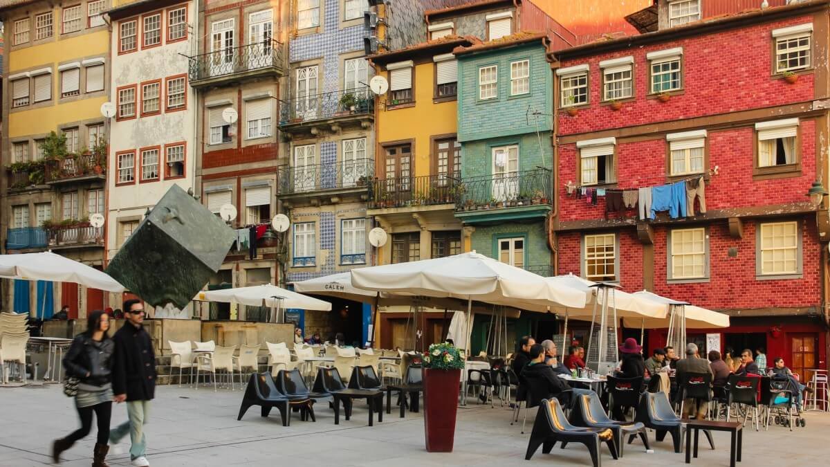 portugal-modifies-foreigners-law-to-facilitate-immigration portugal-modifies-foreigners-law-to-facilitate-immigration