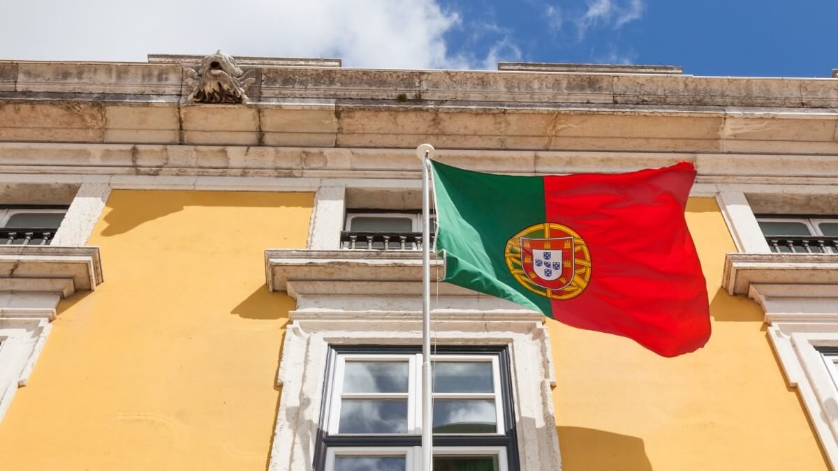 portugal-opposes-proposal-to-ban-russians-from-entering-eu