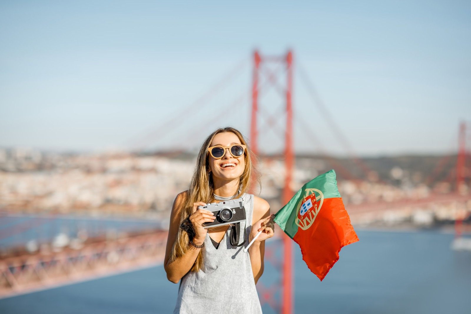 portugal-ranks-as-worlds-third-most-child-friendly-tourist-destination portugal-ranks-as-worlds-third-most-child-friendly-tourist-destination