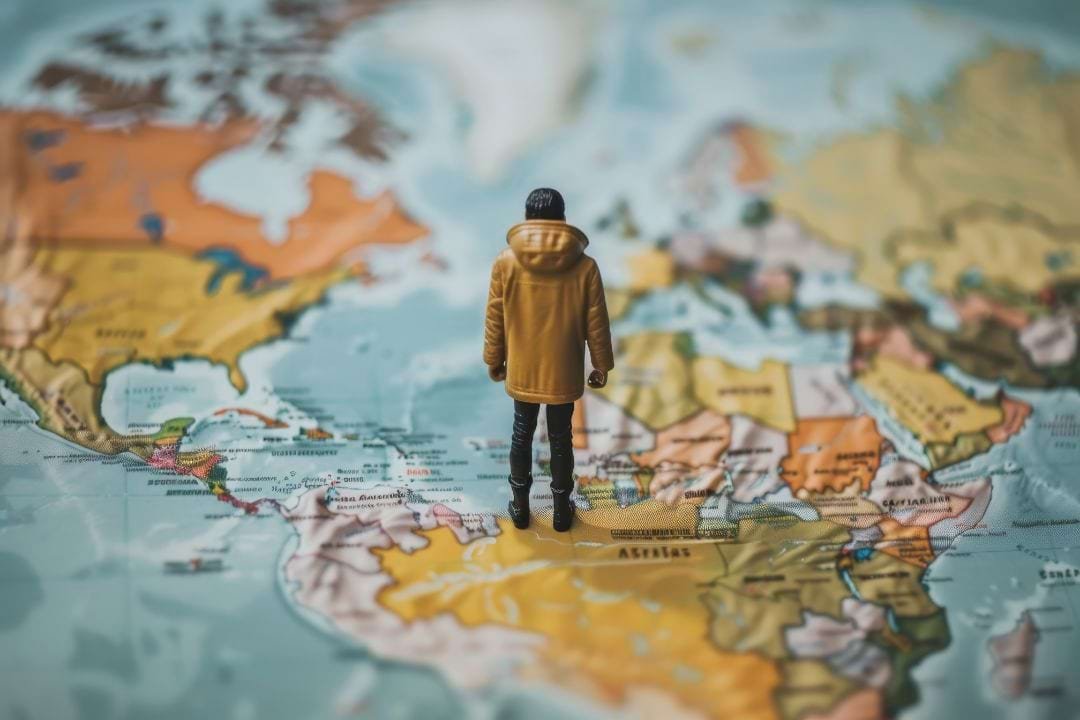 portugal-wants-to-be-included-in-chinas-visa-exemption-policy.jpg portugal-wants-to-be-included-in-chinas-visa-exemption-policy.jpg