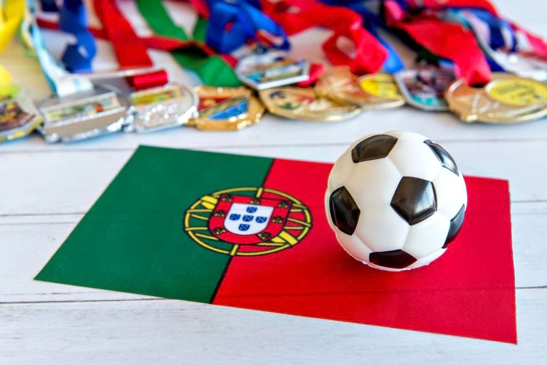 portugal-will-not-end-its-cplp-residence-permit-aima-confirms.jpg portugal-will-not-end-its-cplp-residence-permit-aima-confirms.jpg