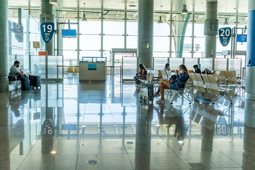 portugals-national-airline-hasnt-yet-refunded-passengers-for-cancelled-flights-due-to-covid-19