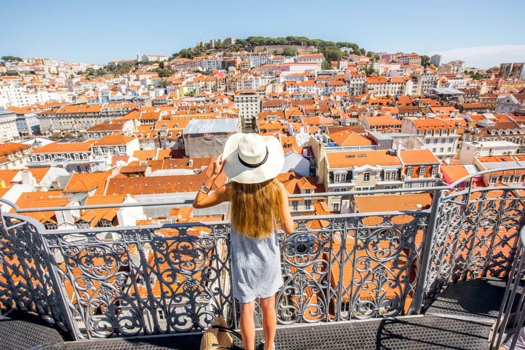portugals-passadios-do-paiva-holds-onto-its-title-as-europes-leading-adventure-tourist-attraction-fo portugals-passadios-do-paiva-holds-onto-its-title-as-europes-leading-adventure-tourist-attraction-fo