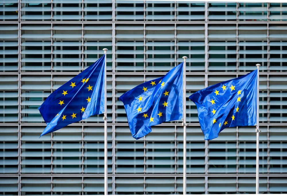 president-erdogan-reaffirms-trkiyes-eu-accession-as-a-strategic-priority.jpg