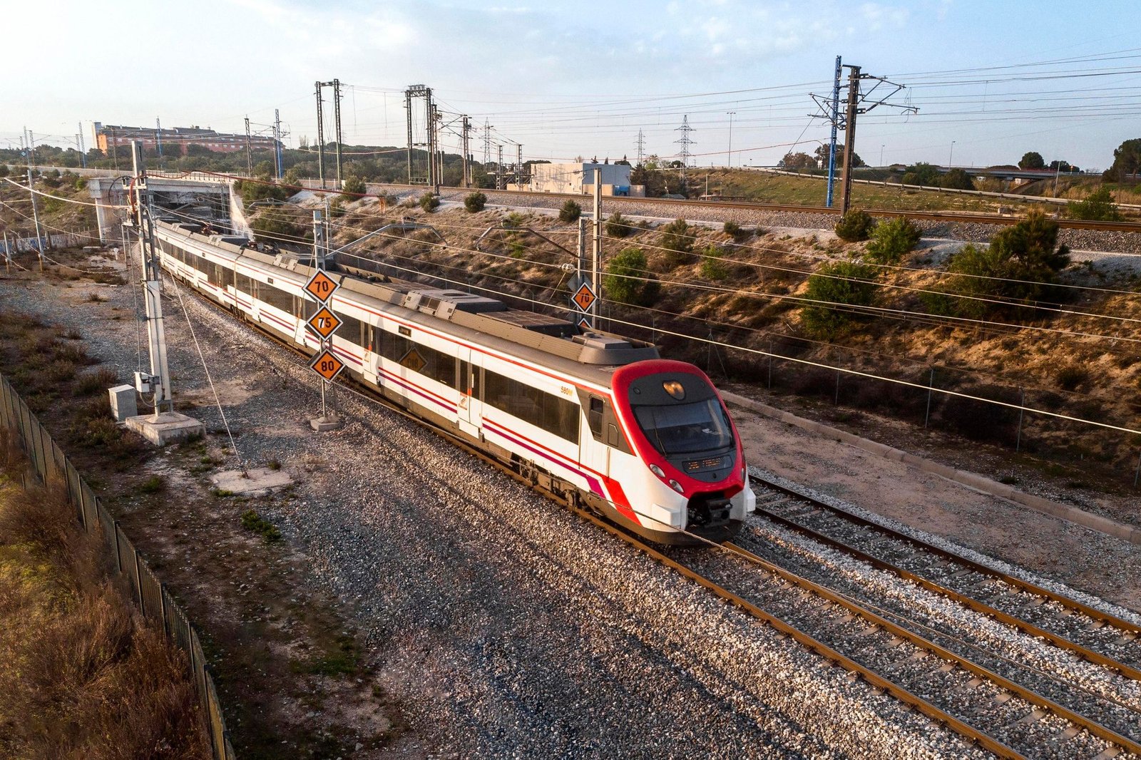railway-axis-in-sicily-to-be-upgraded-significantly-thanks-to-101-million-eu-investment railway-axis-in-sicily-to-be-upgraded-significantly-thanks-to-101-million-eu-investment