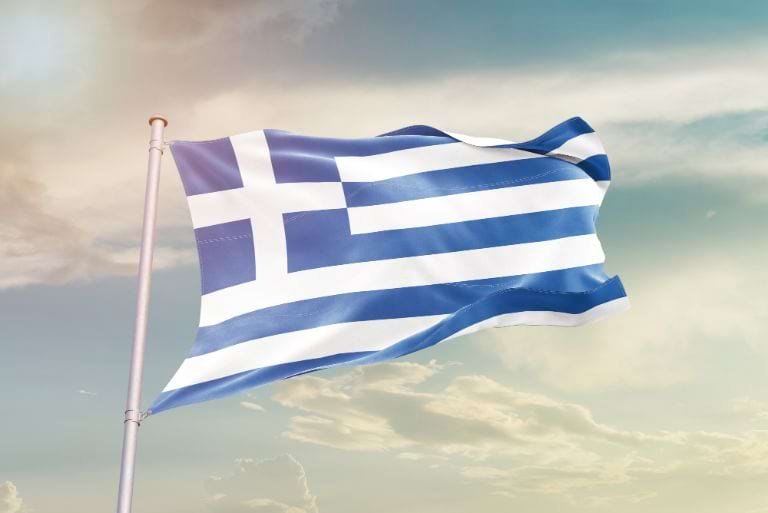 real-estate-experts-concerned-over-new-rules-for-greeces-golden-visa.jpg real-estate-experts-concerned-over-new-rules-for-greeces-golden-visa.jpg