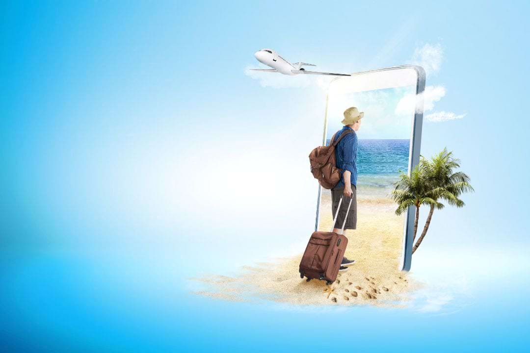 record-beaking-demand-expected-for-peak-summer-travel-season-says-iata