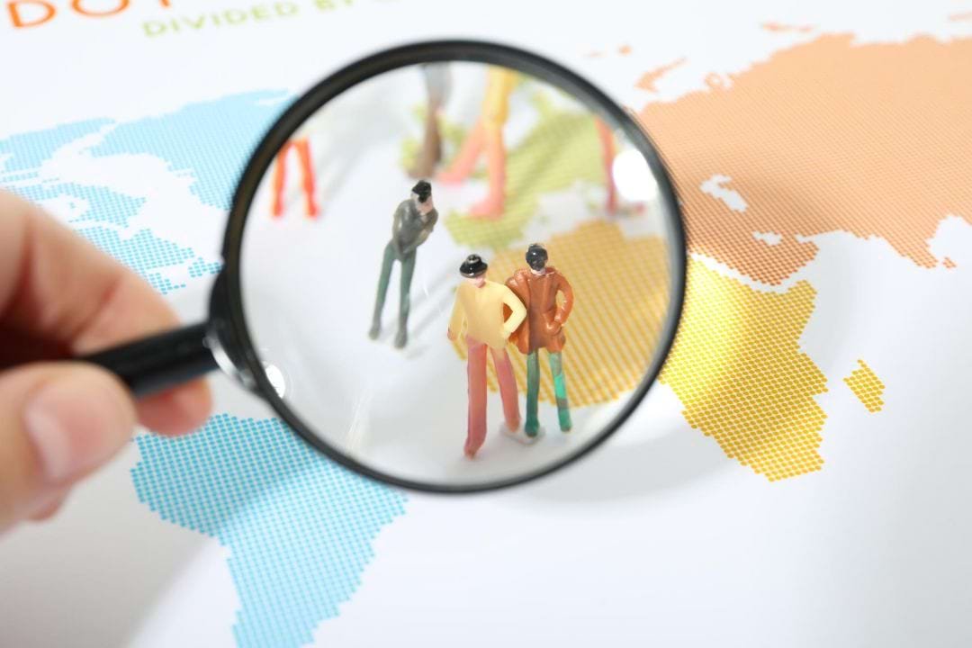 returns-directive-applies-to-all-irregular-third-country-nationals-ecj-rules