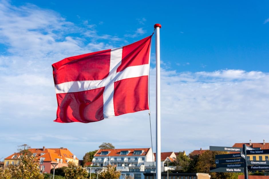 rising-tourist-taxes-in-italy-and-spain-drive-visitors-to-denmark.jpg rising-tourist-taxes-in-italy-and-spain-drive-visitors-to-denmark.jpg