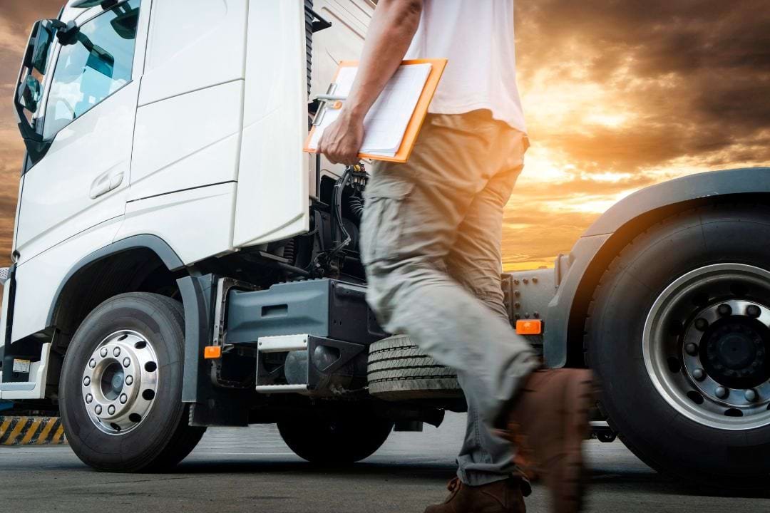 road-hauliers-call-for-a-defined-date-for-romanias-land-schengen-entry-in-2024 road-hauliers-call-for-a-defined-date-for-romanias-land-schengen-entry-in-2024