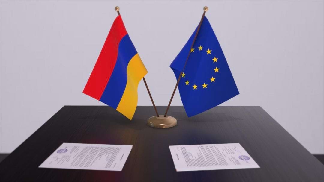 romania-calls-for-extraordinary-meeting-for-schengen-enlargement-in-december romania-calls-for-extraordinary-meeting-for-schengen-enlargement-in-december