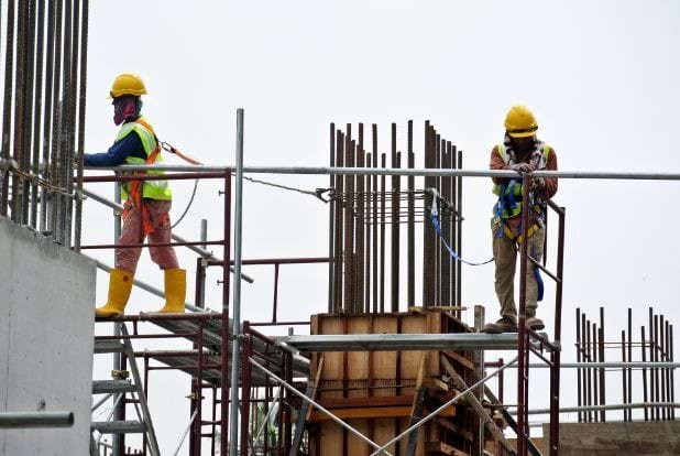 romania-needs-up-to-300000-foreign-workers-to-address-workforce-shortages-in-2025.jpg romania-needs-up-to-300000-foreign-workers-to-address-workforce-shortages-in-2025.jpg
