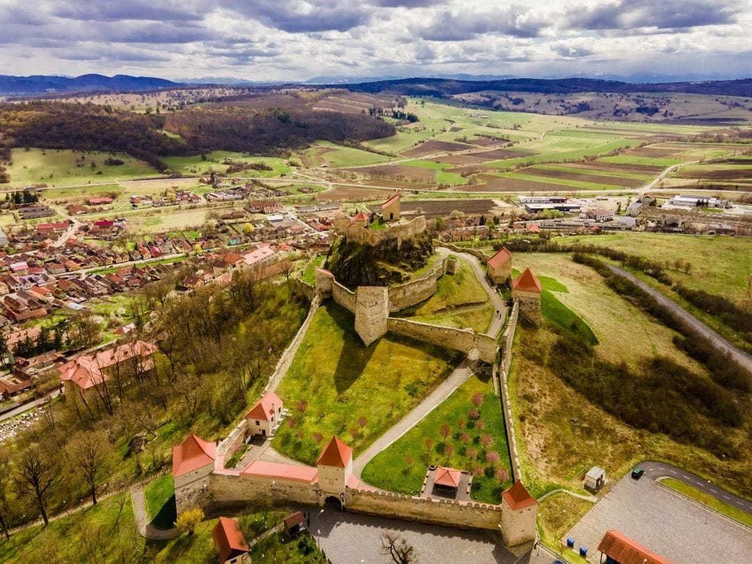 romania-returns-its-ambassador-to-vienna-after-tension-over-schengen-veto