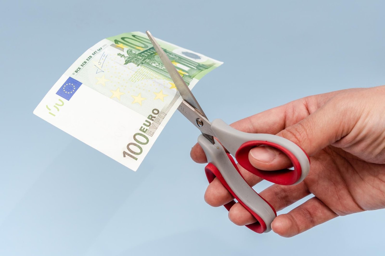 romania-suffers-10-billion-financial-loss-annually-by-being-outside-schengen-area romania-suffers-10-billion-financial-loss-annually-by-being-outside-schengen-area