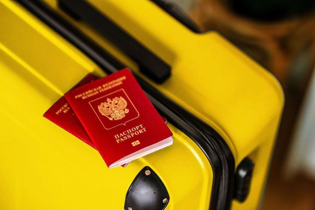 russia-mirrors-eus-visa-rules-applying-full-fees-for-eu-citizens-since-dec-24 russia-mirrors-eus-visa-rules-applying-full-fees-for-eu-citizens-since-dec-24