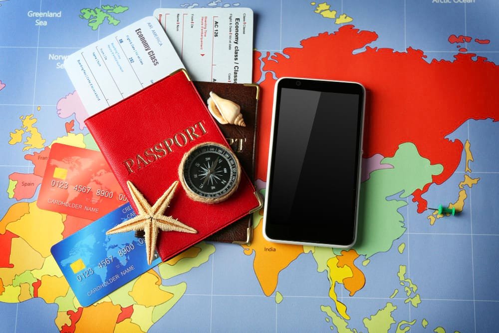 russian-citizens-applied-mostly-for-visas-to-china-france-and-italy-in-2023 russian-citizens-applied-mostly-for-visas-to-china-france-and-italy-in-2023