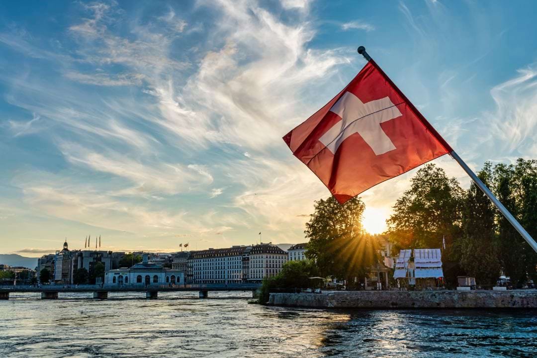 russian-dual-citizens-defy-eu-bans-by-using-malta-and-cyprus-golden-passports-to-visit-switzerland