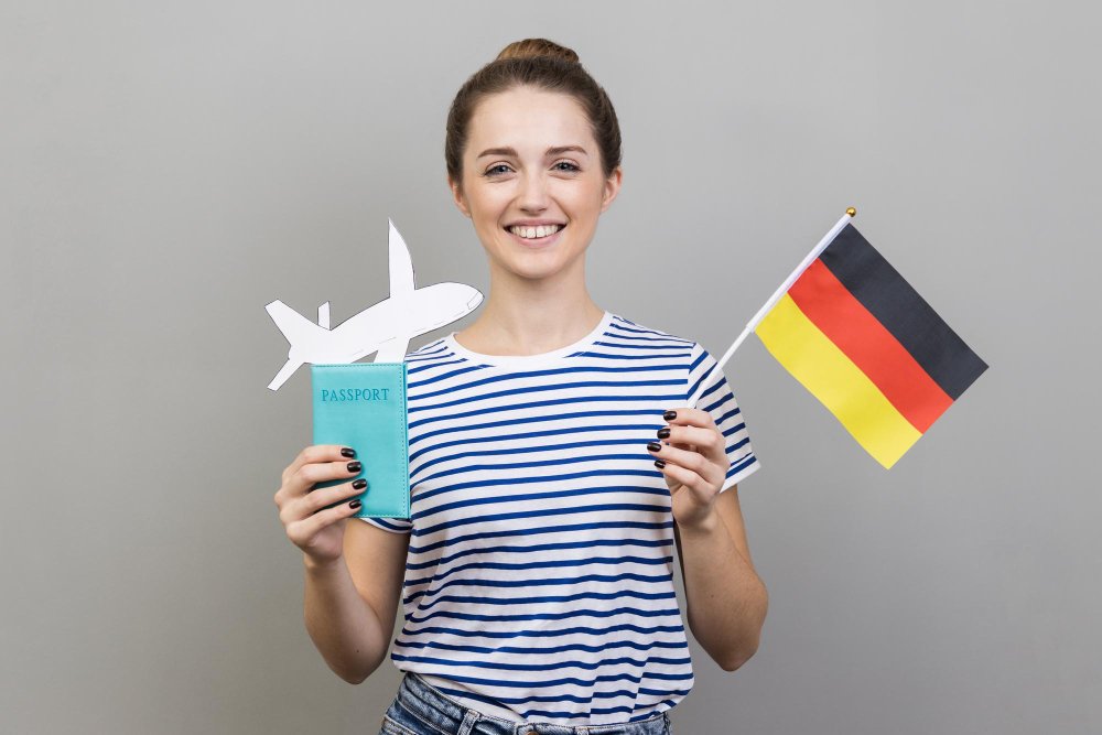 russian-non-biometric-passports-no-longer-accepted-in-lithuania-from-june.jpg