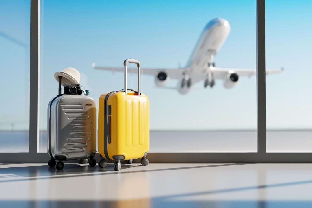 ryanair-cancels-400-flights-because-of-the-french-atc-strikes