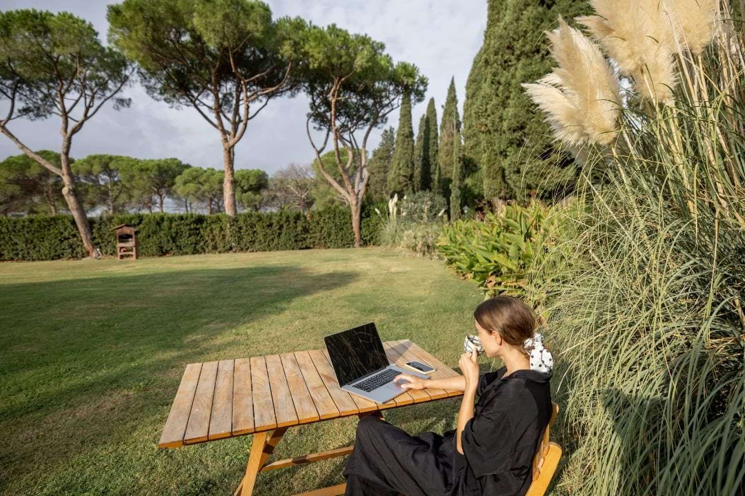sardinian-village-offers-3-months-free-rent-to-remote-workers sardinian-village-offers-3-months-free-rent-to-remote-workers