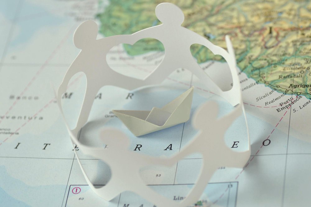 schengen-accession-in-sight-as-cyprus-advances-integration-efforts.jpg